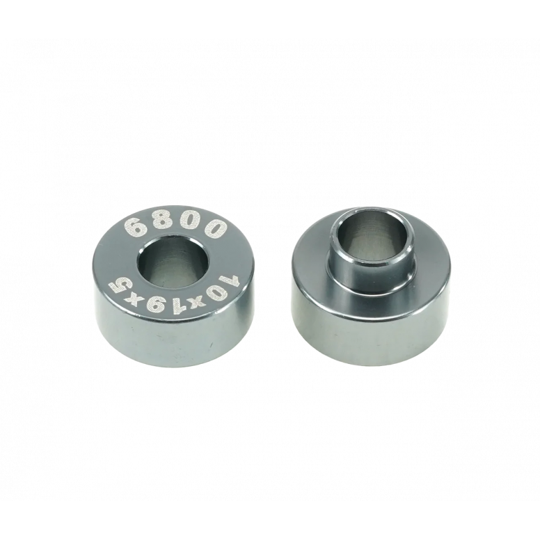 6800 Bearing Inner Guide