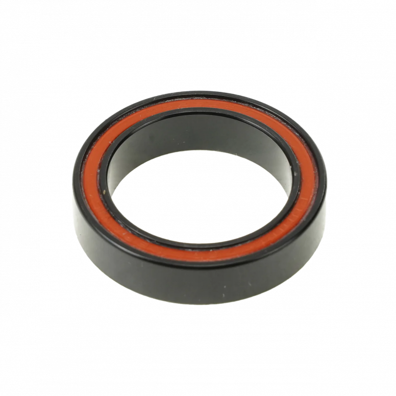 MR 23327 LLB - Zero Ceramic