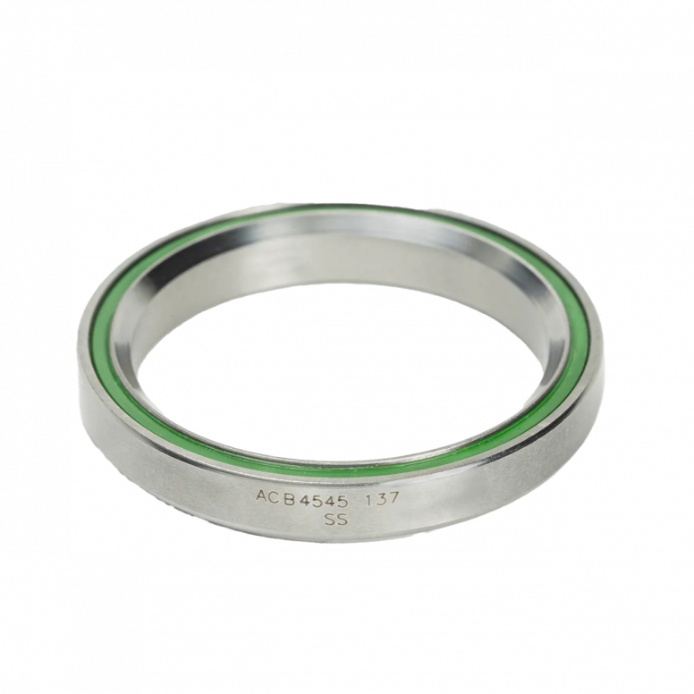 ACB 4545 137 SS - Stainless Steel