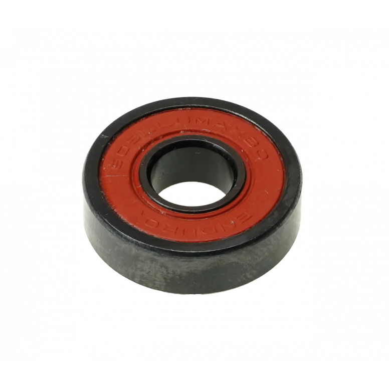 609 LLU MAX BO - ABEC 3 MAX