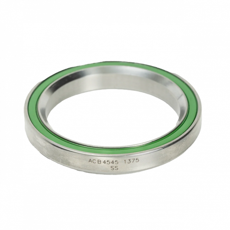 ACB 4545 1375 SS - Stainless Steel