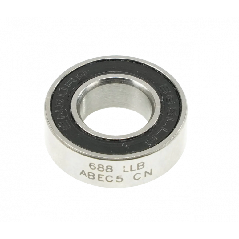 688 LLB - ABEC 5