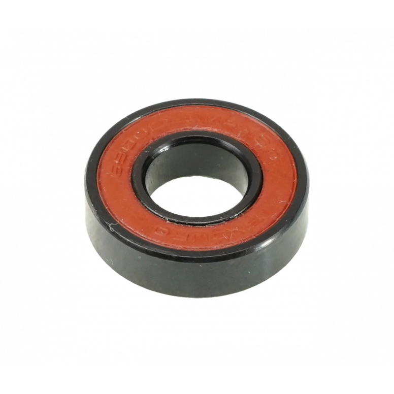 6900 LLU MAX BO - ABEC 3 MAX