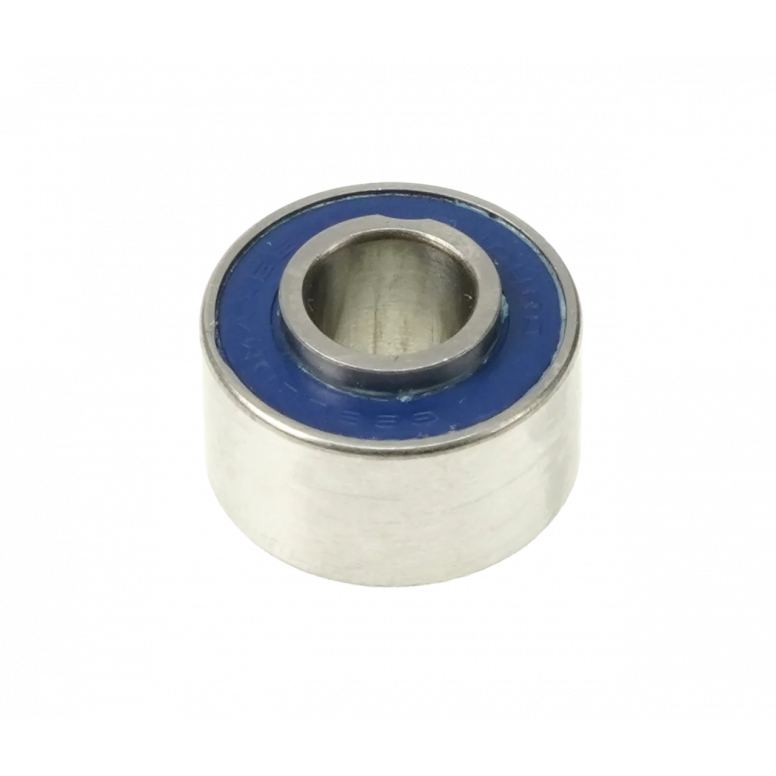 398 LLU MAX EE - ABEC 3 MAX