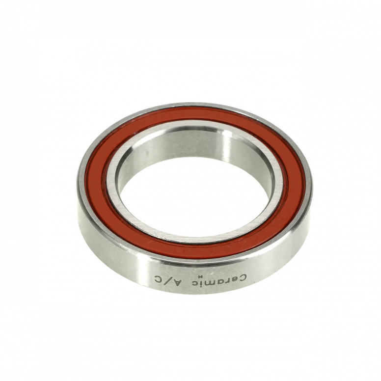 MRA 2437 LLB - Ceramic Hybrid
