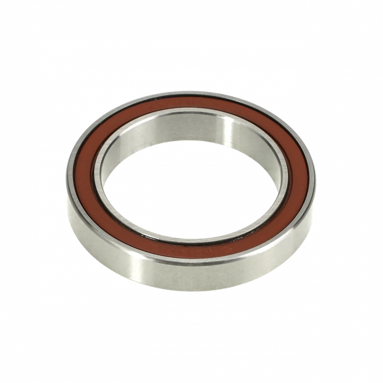 71806 LLB Stainless Steel - Angular Contact