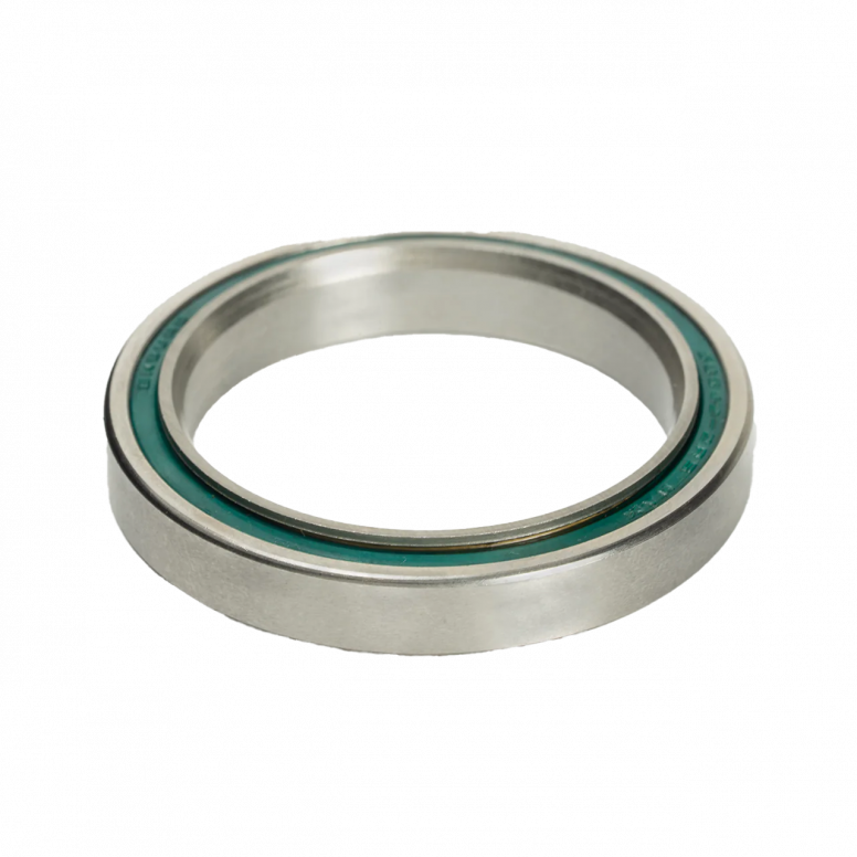 B 542 SS - Stainless Steel