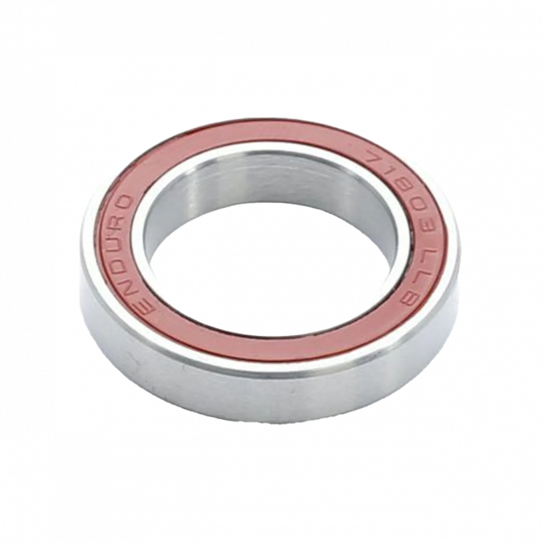 71803 LLB - Ceramic Hybrid