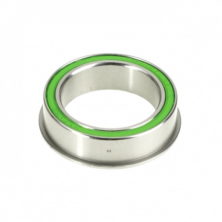 DRF3041 2RS - Stainless Steel