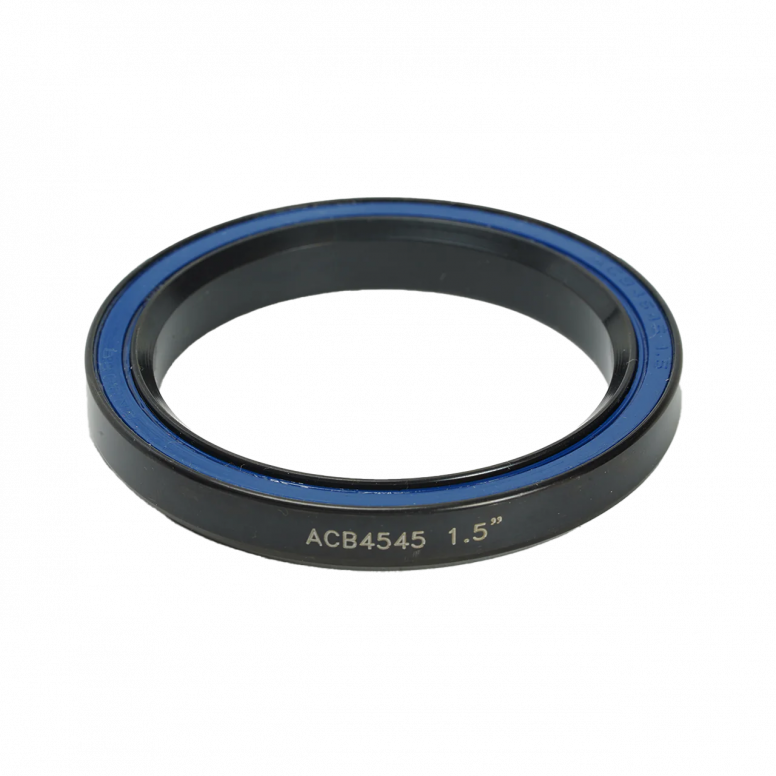 ACB 4545 150 BO - ABEC 3