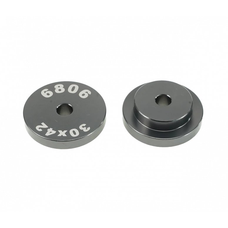 6806 Bearing inner Guide