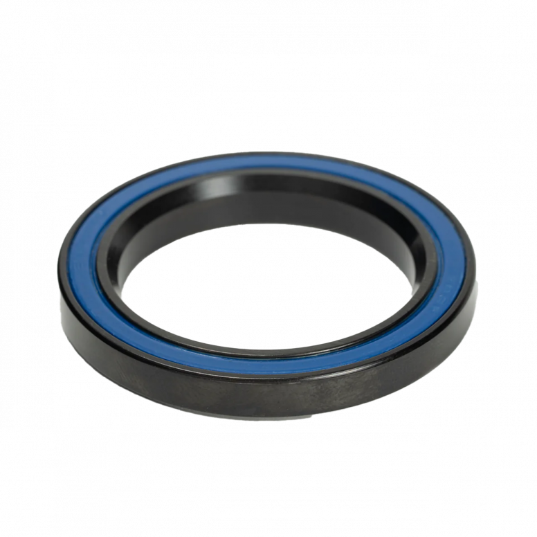 ACB 68025 - Angular Contact