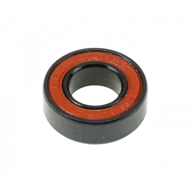 688 LLU MAX BO - ABEC 3 MAX