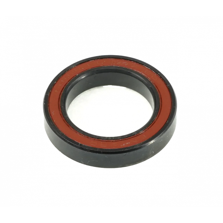 6803 LLU MAX BO - ABEC 3 MAX