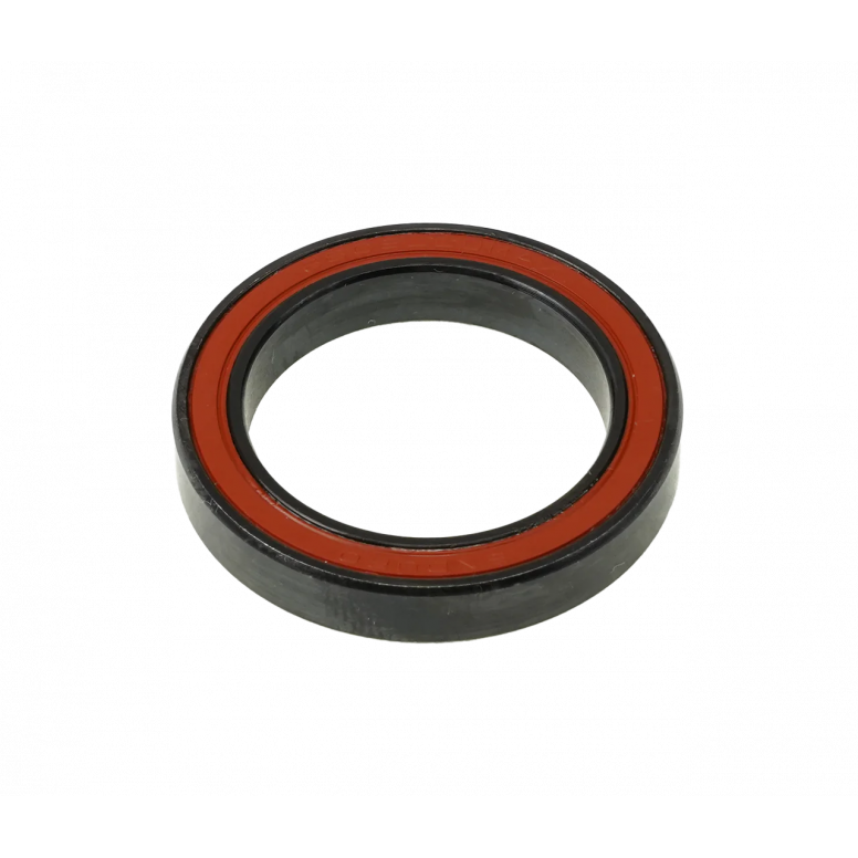 6806 LLU MAX BO - ABEC 3 MAX