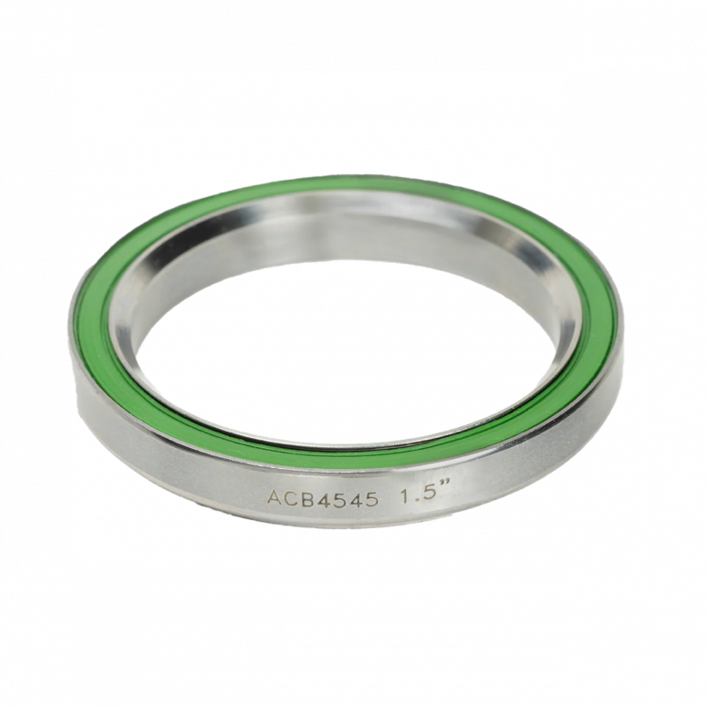 ACB 4545 150 SS - Stainless Steel