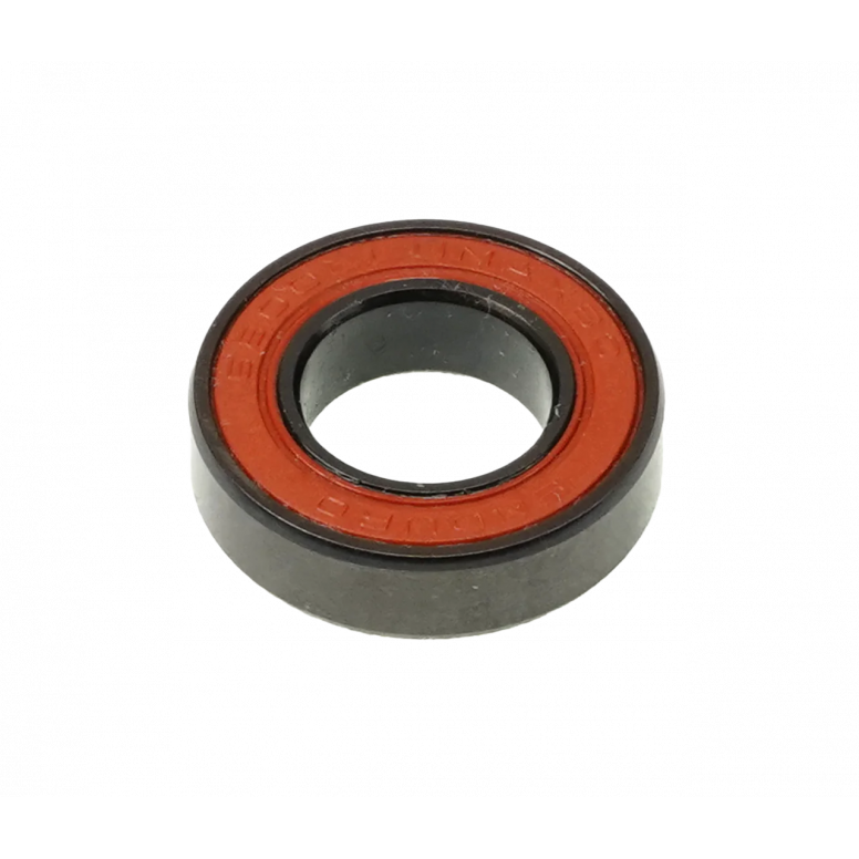 6800 LLU MAX BO - ABEC 3 MAX