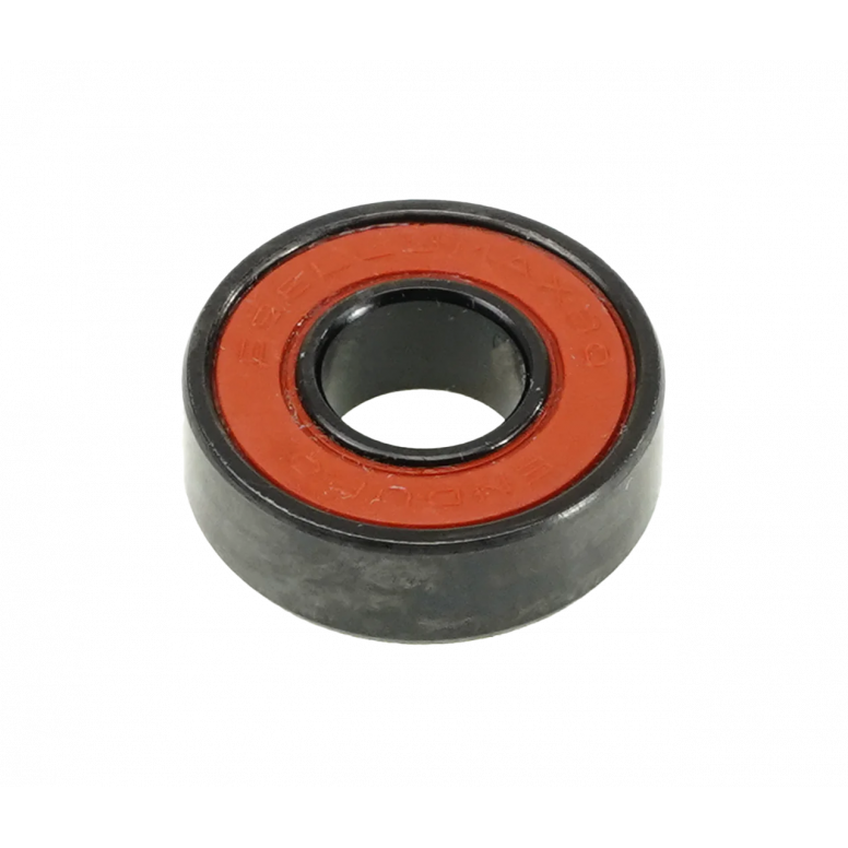 698 LLU MAX BO - ABEC 3 MAX
