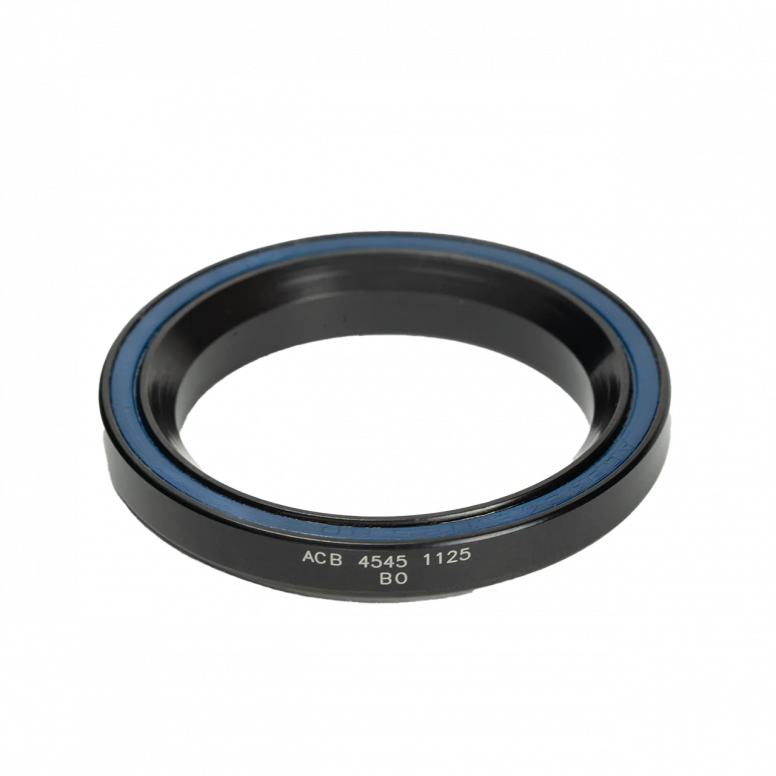 ABEC 3- ACB 4545 1125 BO - 30.2x41.8x6.5
