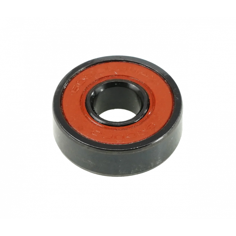 608 LLU MAX BO - ABEC 3 MAX