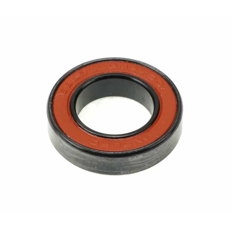 6903 LLU MAX BO - ABEC 3 MAX