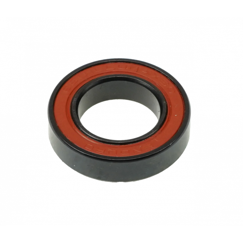 6801 LLU MAX BO - ABEC 3 MAX