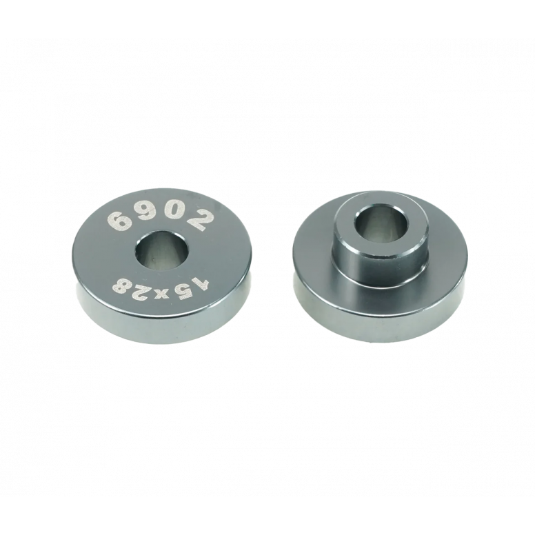 6902 Bearing inner Guide