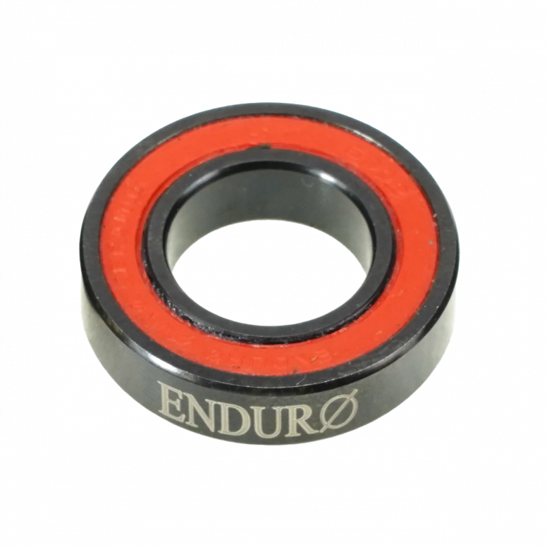 6801 VV - Zero Ceramic