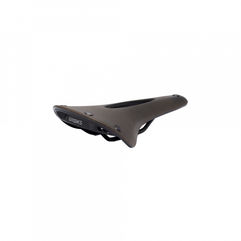 C17 Cambium Carved All-Weather