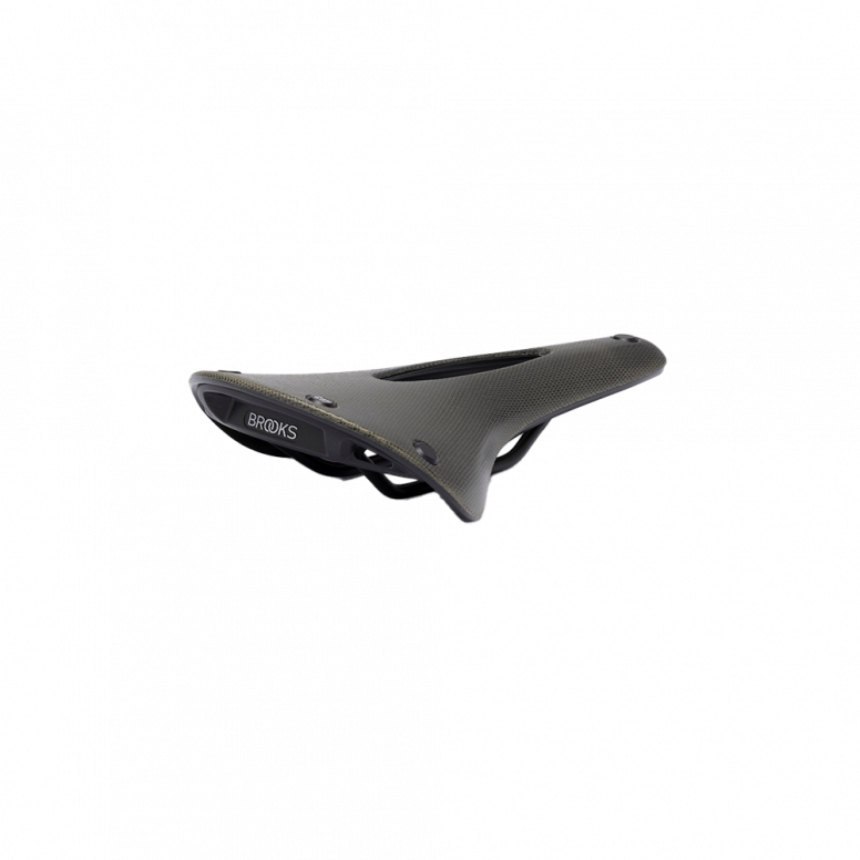 C17 Cambium Carved All-Weather