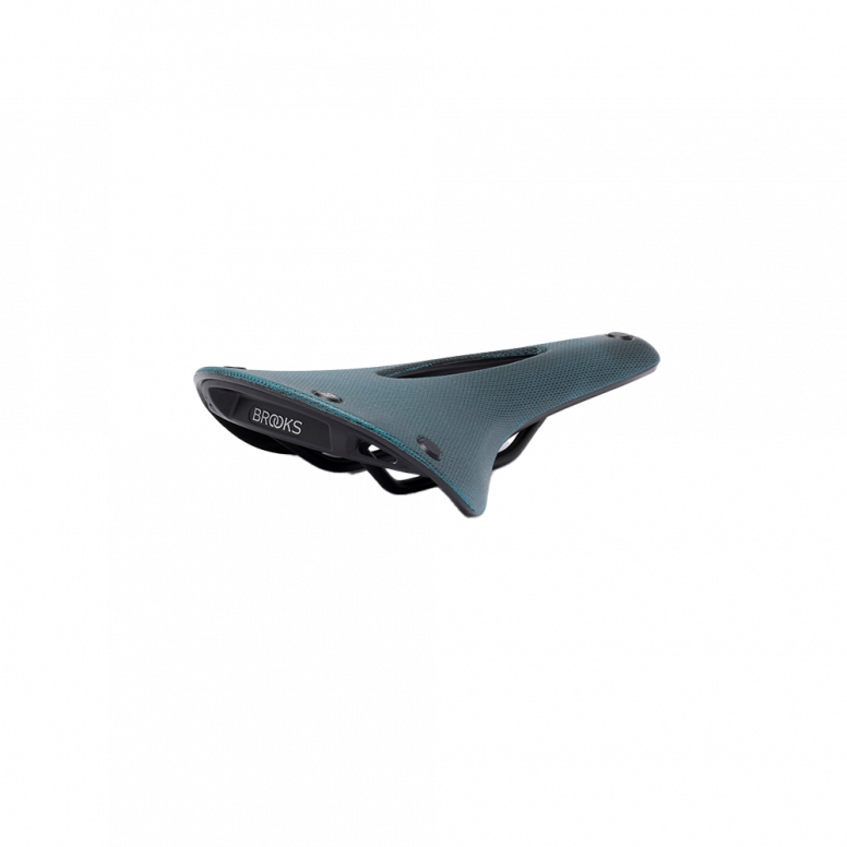 C17 Cambium Carved All-Weather