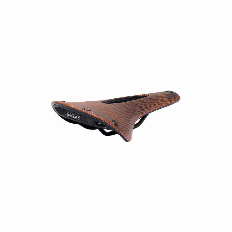 C17 Cambium Carved All-Weather
