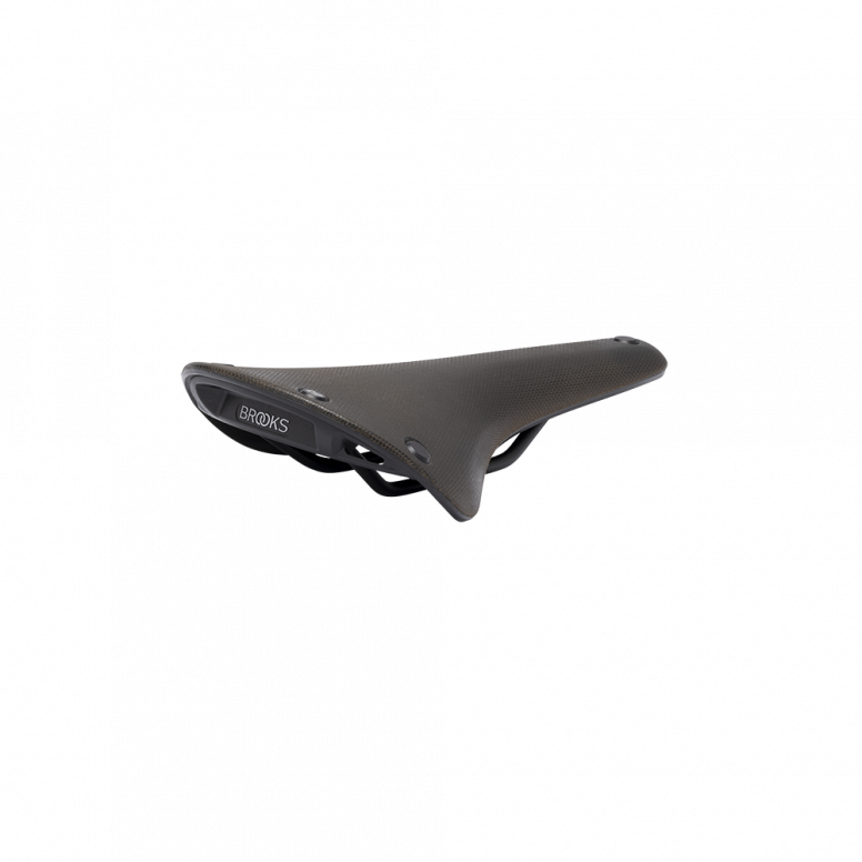 C17 Cambium All-Weather