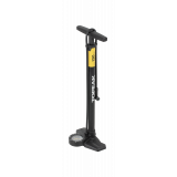 Product image.