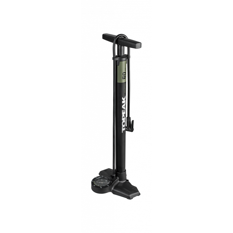 Product image.