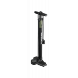 Product image.