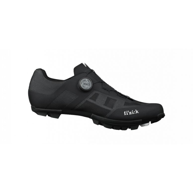 Product image.