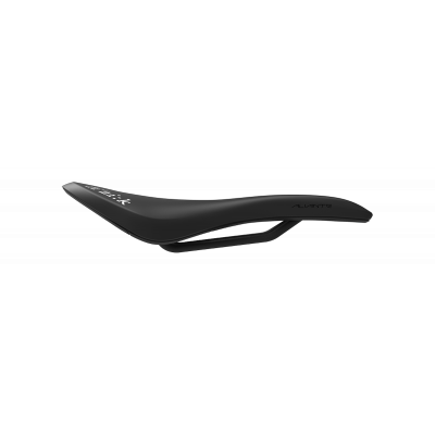 Fizik Tempo Aliante R5 saddle