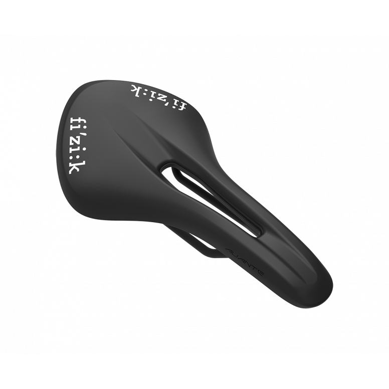 Product image.