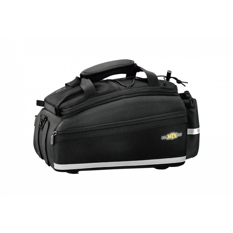 Product image.
