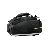 Product image.
