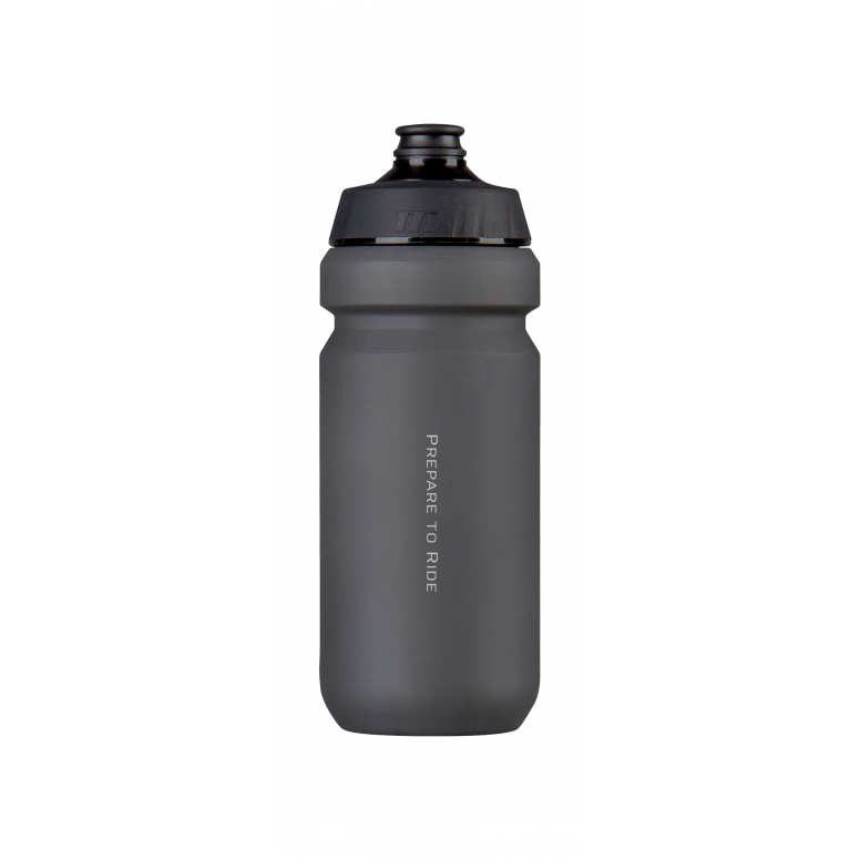 Product image.