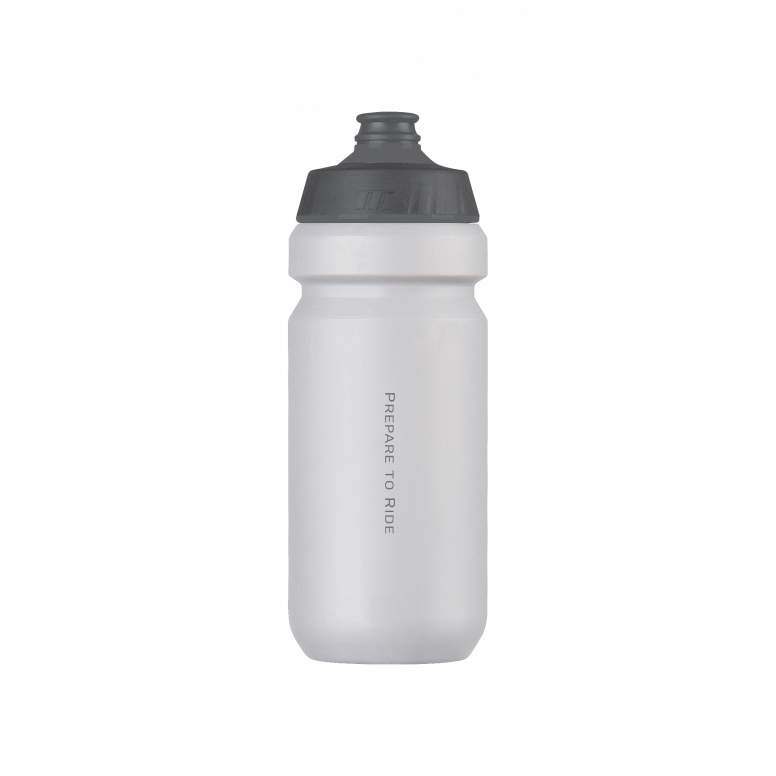 TTI Bottle 650ml