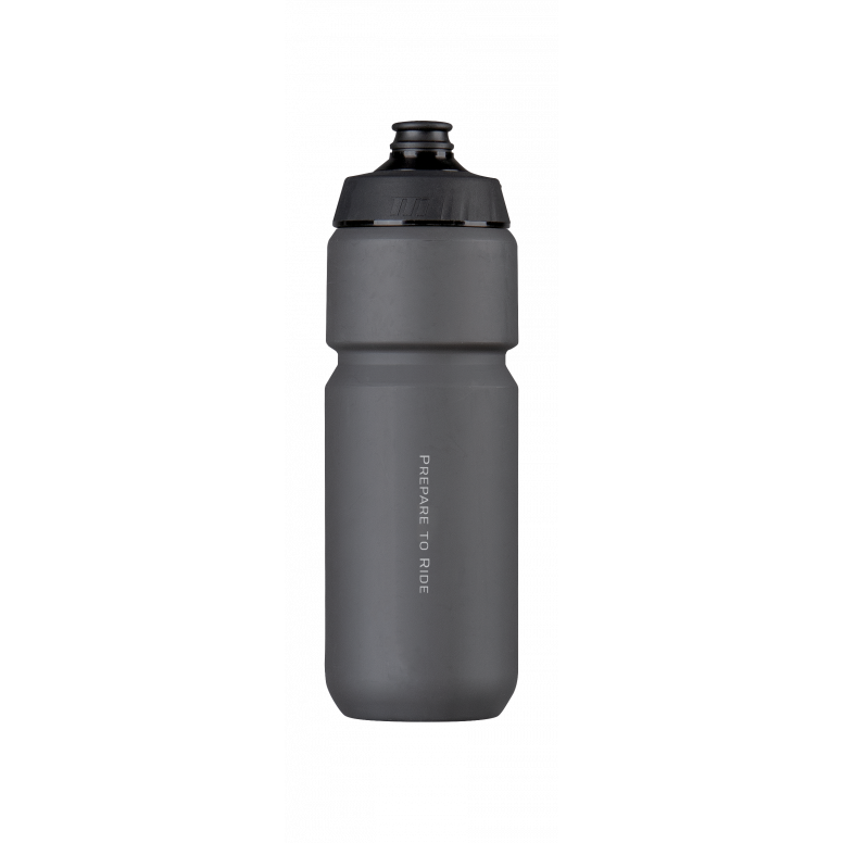 Product image.