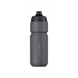 Product image.