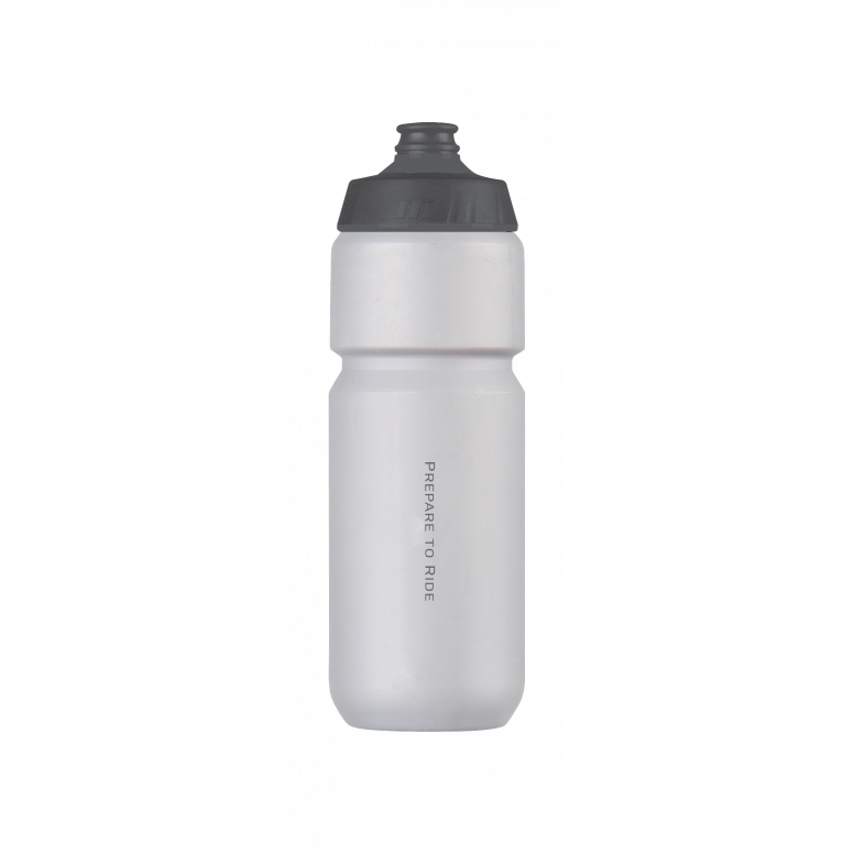 TTI Bottle 750ml
