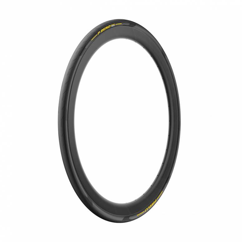 P Zero Race TLR