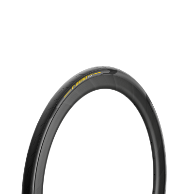 Pirelli P Zero Race TLR