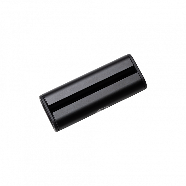 Product image.