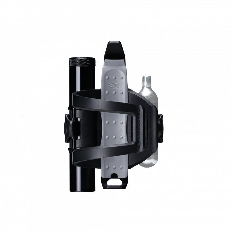 Product image.